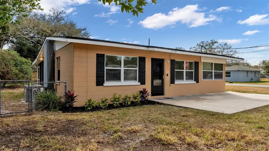 3190 Avenue Q Nw, Winter Haven, FL 33881 - Image #3