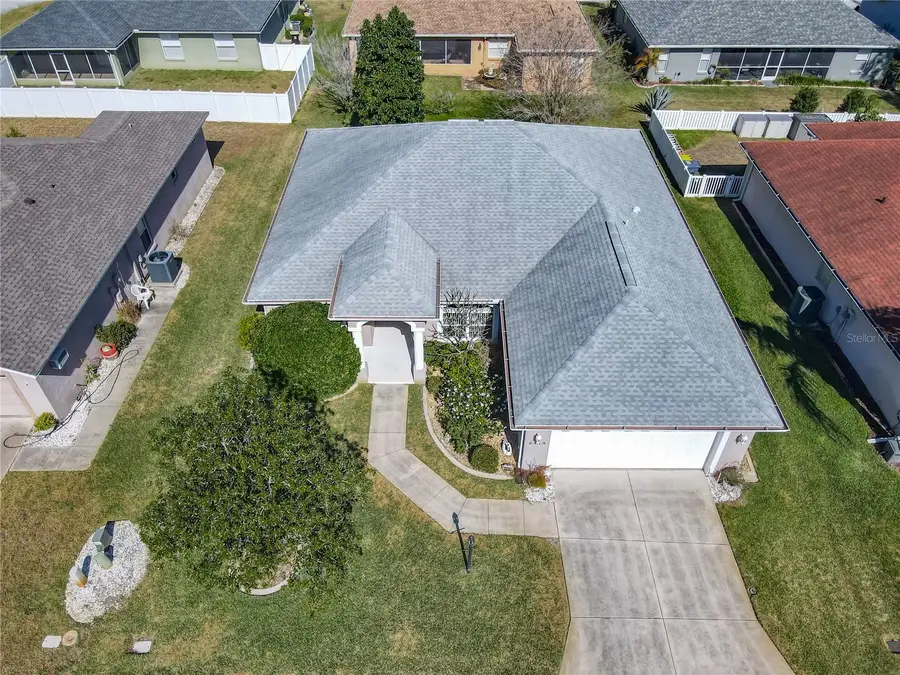 2513 Pine Valley Drive, Lakeland, FL 33810 - Image #2