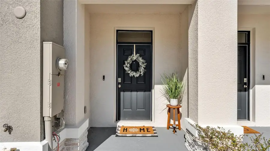 3532 White Dandelion Court, Plant City, FL 33565 - Image #2