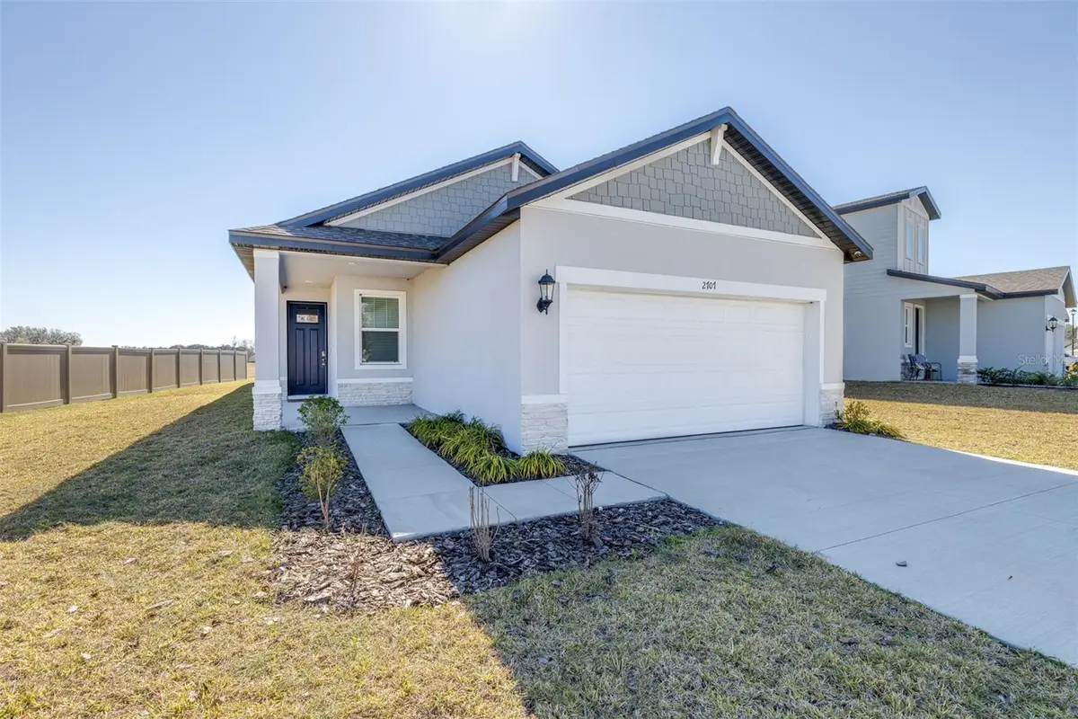 2707 Virginia Pine Drive, Bartow, FL 33830 - Image #1