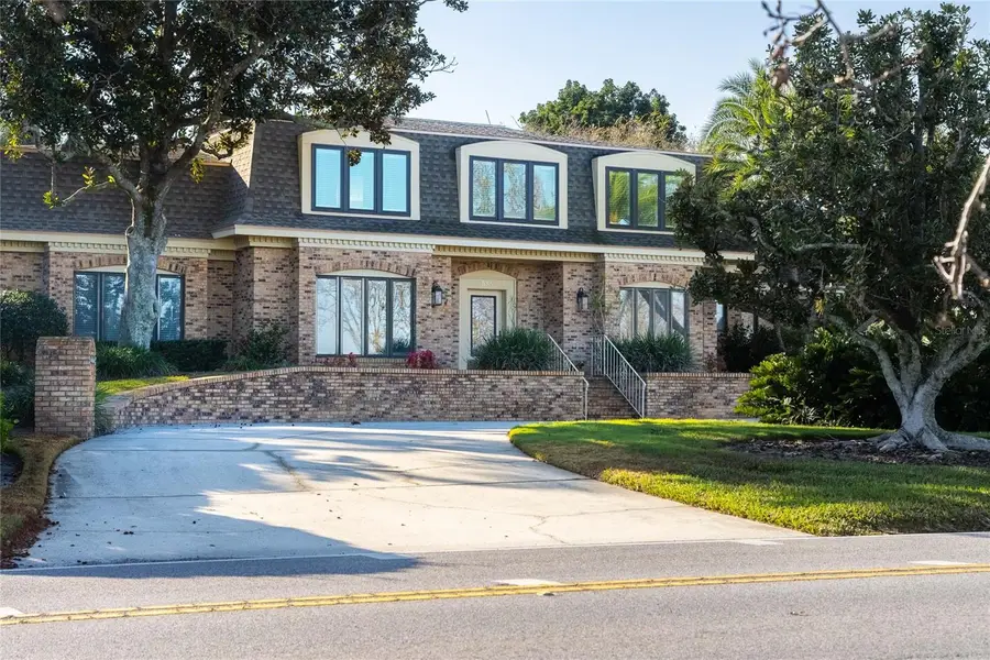 555 Lake Hollingsworth Drive, Lakeland, FL 33803 - Image #2