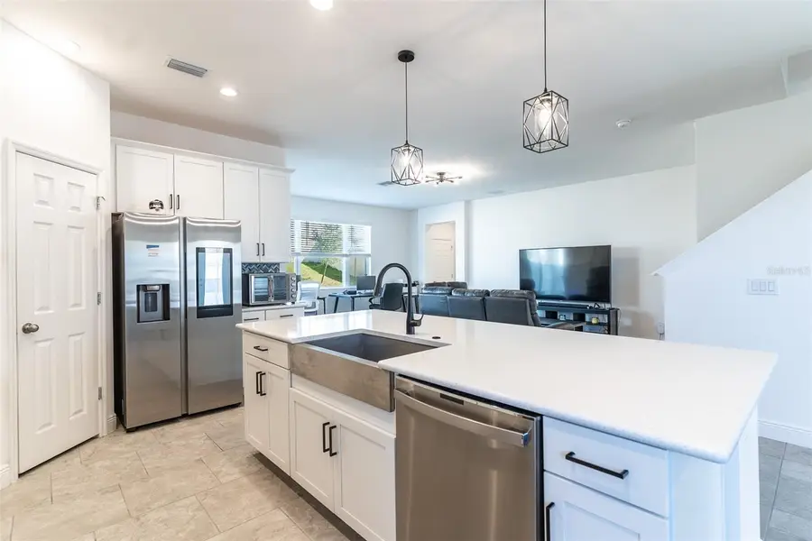 622 Bellingham Way, Minneola, FL 34715 - Image #2