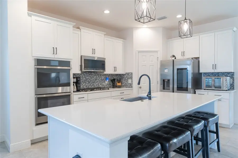 622 Bellingham Way, Minneola, FL 34715 - Image #3