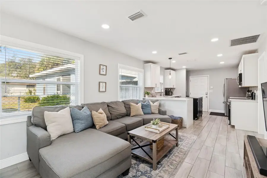 505 W 5th Street, Lakeland, FL 33805 - Image #3