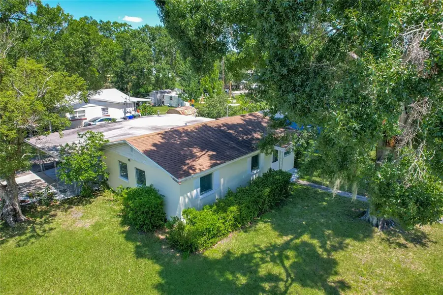 1025 S Central Avenue, Lakeland, FL 33815 - #2