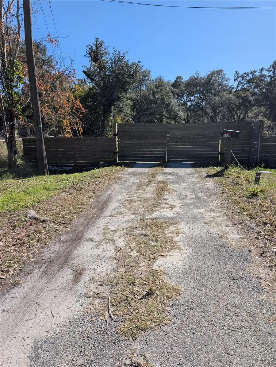 3120 Boggy Terrace Drive, Kissimmee, FL 34744 - #2