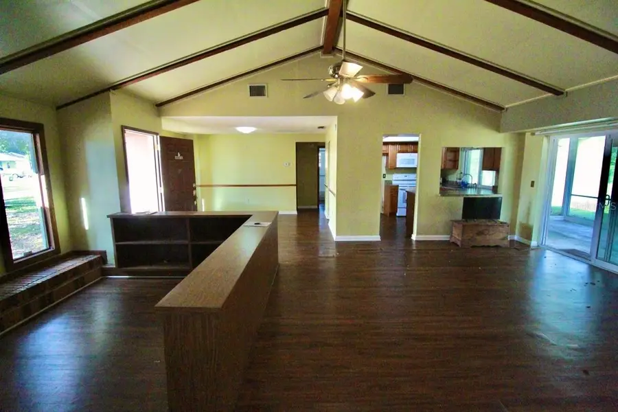 4090 Old Colony Road, Mulberry, FL 33860 - Image #2