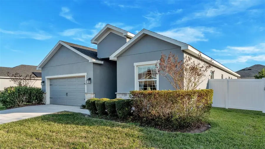 330 Travelers Creek Drive, Auburndale, FL 33823 - Image #2