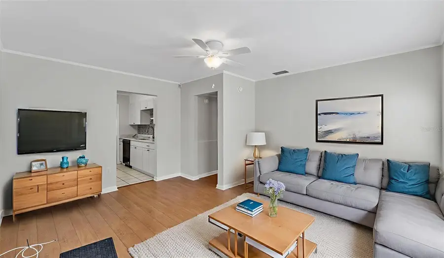 745 Marion Place, Bartow, FL 33830 - Image #2