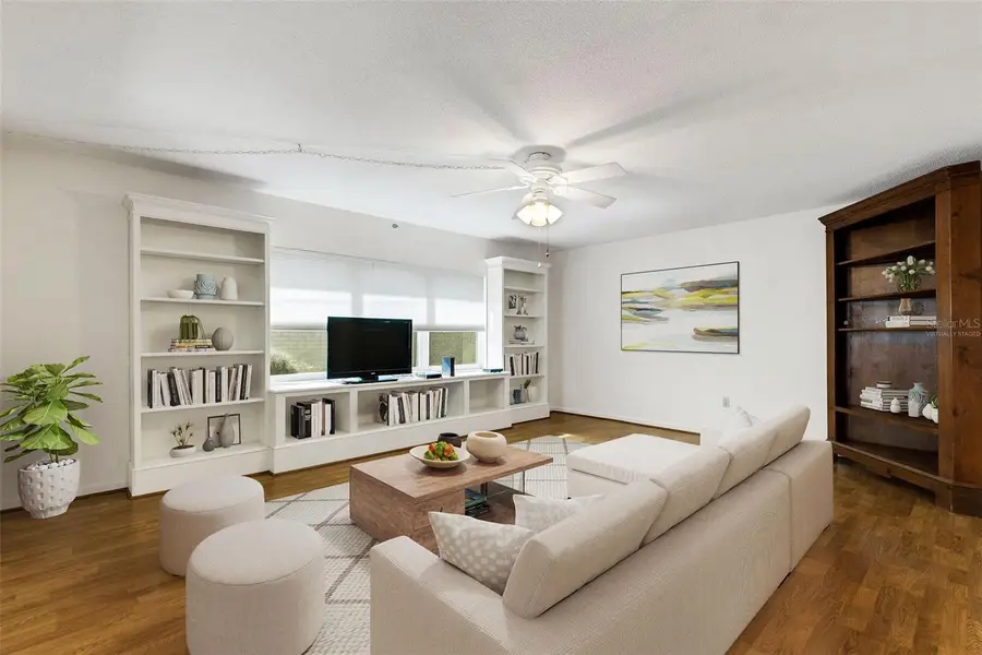 512 Cameo Drive, Lakeland, FL 33803 - Image #2