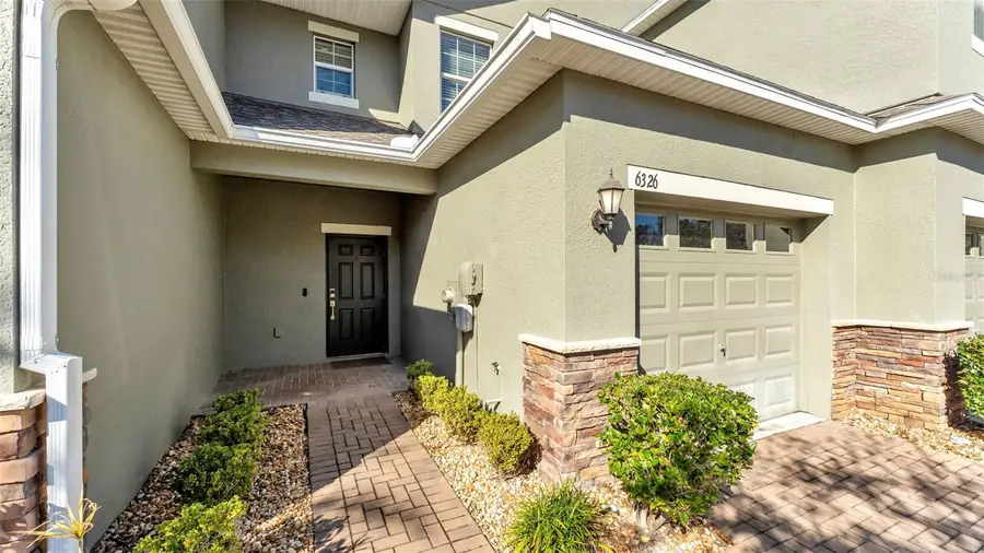 6326 Torrington Circle, Lakeland, FL 33811 - Image #2