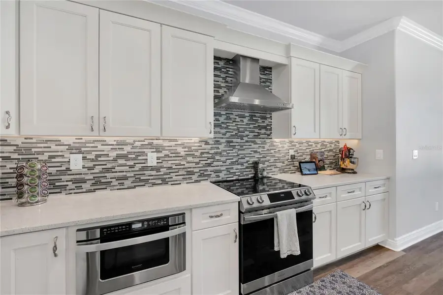 7272 Cedarcrest Boulevard, Lakeland, FL 33810 - Image #3