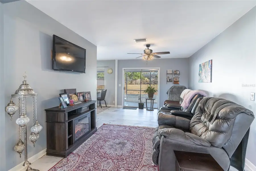 250 Volusia Drive, Winter Haven, FL 33884 - #3