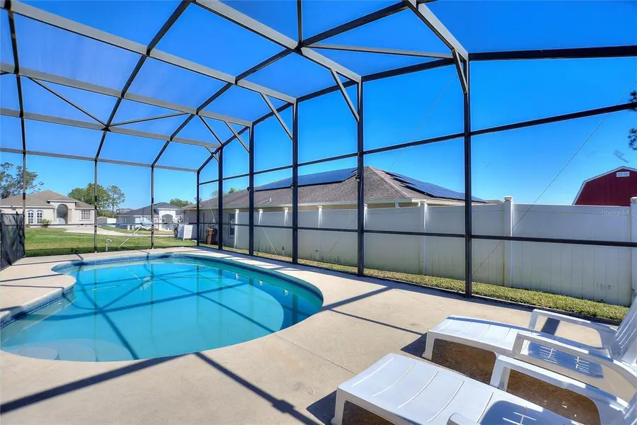 165 Captain Hook Way, Davenport, FL 33837 - #3