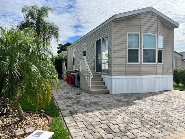 2414 Limewood Avenue, Clermont, FL 34714 - Image #1