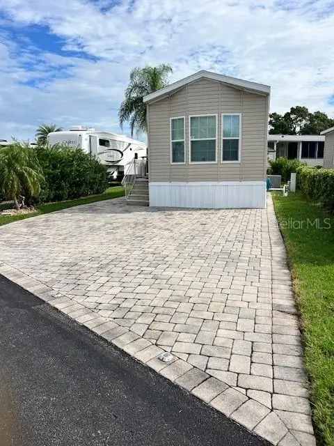 2414 Limewood Avenue, Clermont, FL 34714 - Image #2