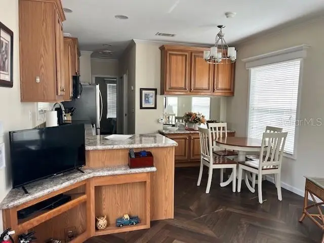 2414 Limewood Avenue, Clermont, FL 34714 - Image #3