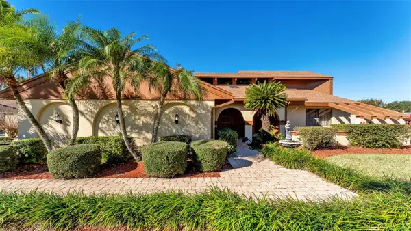 5503 Kings Mont Drive, LAKELAND, FL 33813