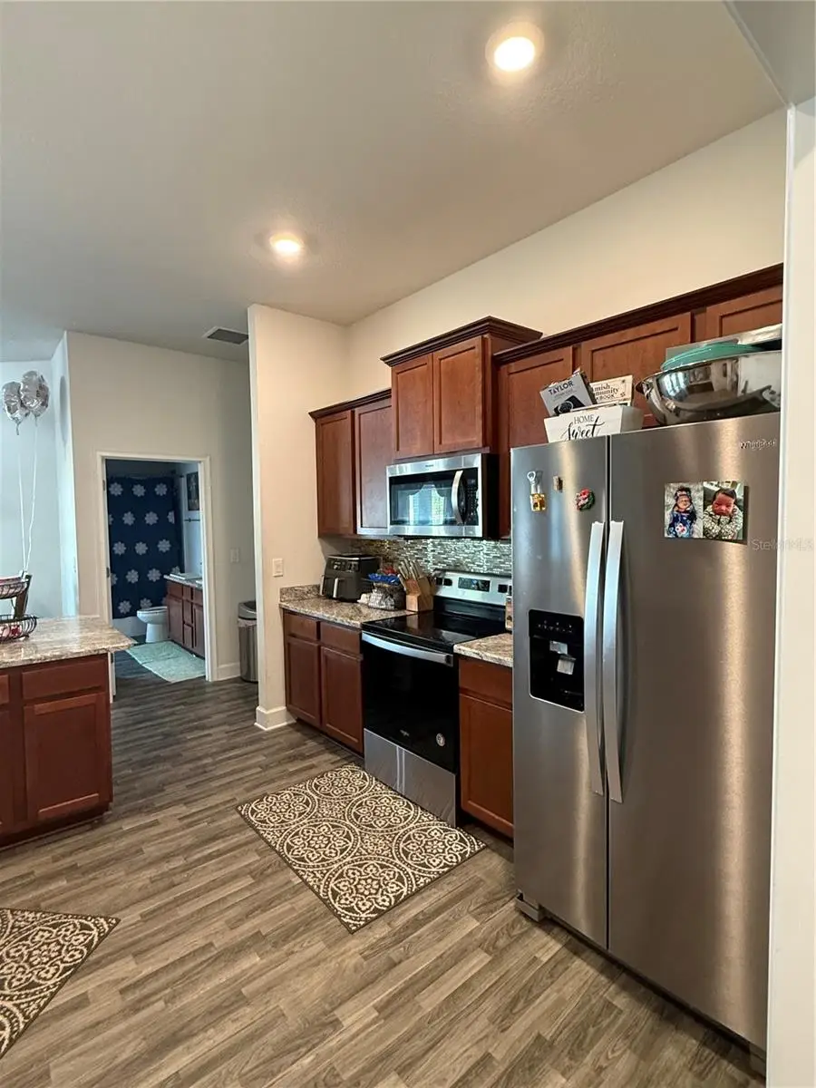 1391 Lamplighter Drive Nw, Palm Bay, FL 32907 - Image #3