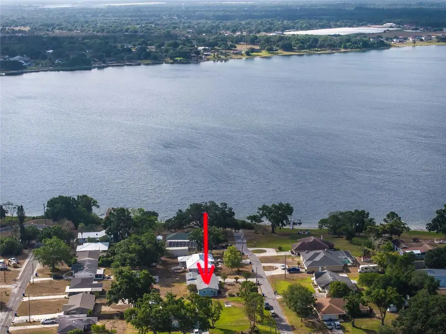 729 E Lake Avenue, Eagle Lake, FL 33839 - Image #3