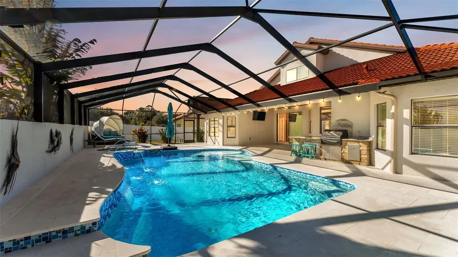 3939 Sunset Lake Drive, Lakeland, FL 33810 - Image #2