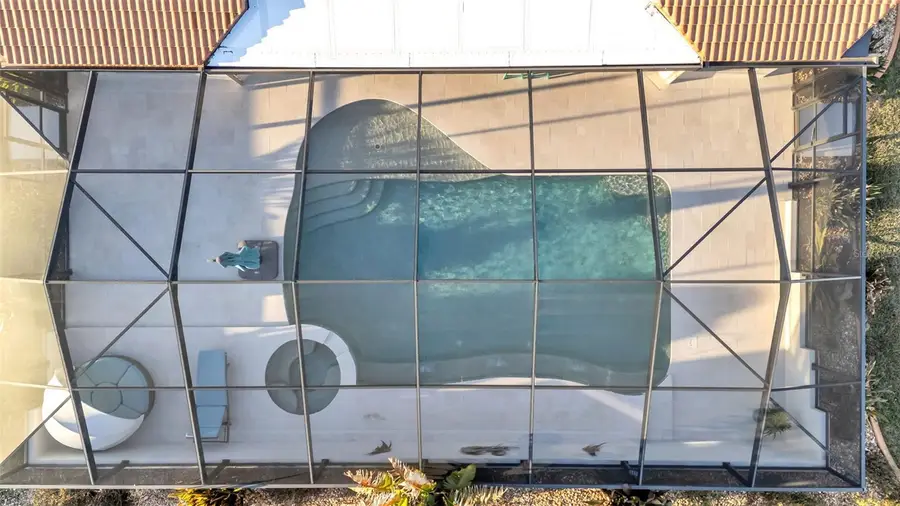 3939 Sunset Lake Drive, Lakeland, FL 33810 - Image #3