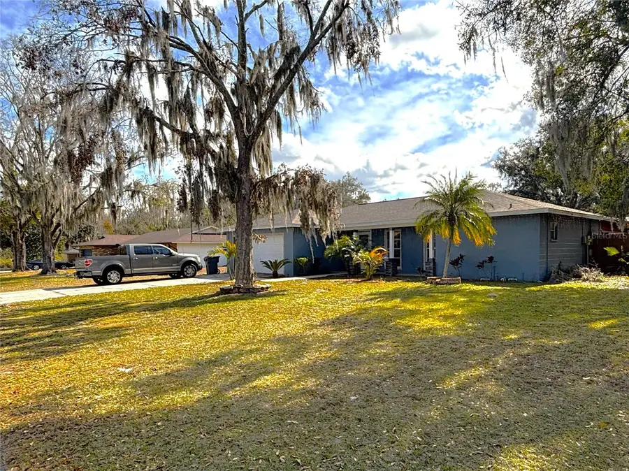 2324 Creek Side Drive, Lakeland, FL 33811 - Image #2