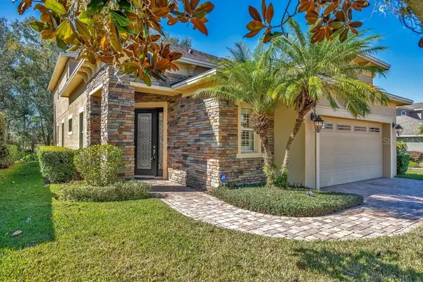 4759 Lathloa Loop, LAKELAND, FL 33811