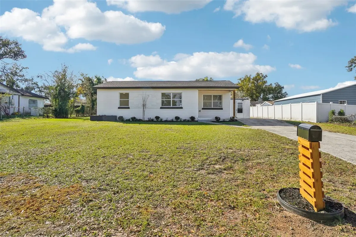 13929 2nd Street, Dade City, FL 33525 - Image #1