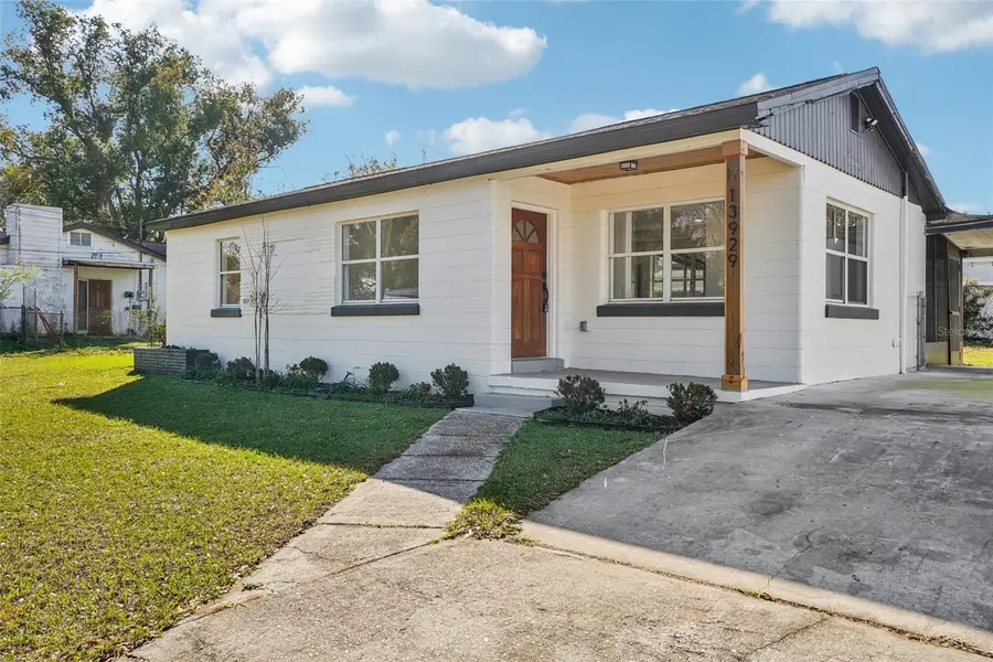 13929 2nd Street, Dade City, FL 33525 - Image #3