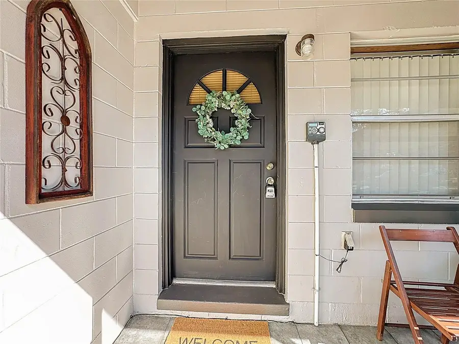 220 E Lawson Drive, Auburndale, FL 33823 - Image #2