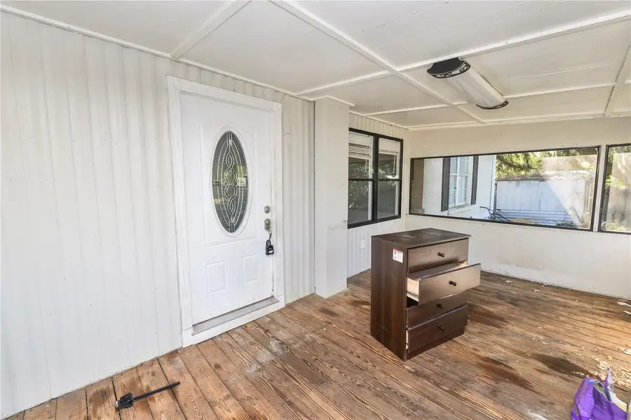 6228 Springwoods Lane, Lakeland, FL 33811 - #3