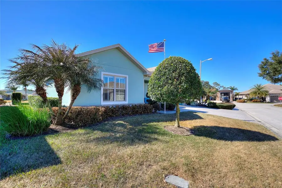 1030 Crossroads Drive, Polk City, FL 33868 - Image #3