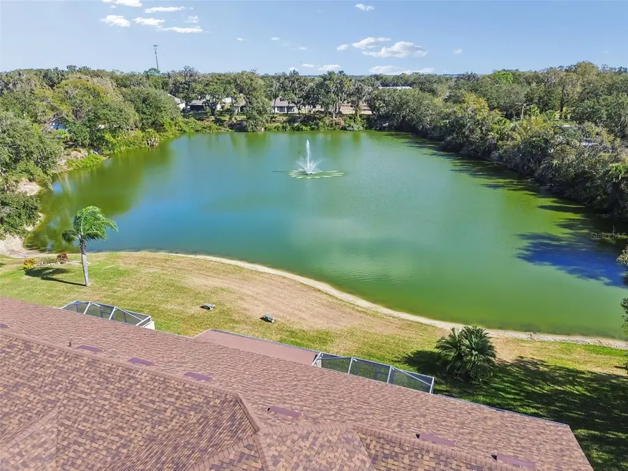 5504 Water Oak Court, Mulberry, FL 33860 - Image #3