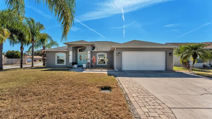 3581 Marsh Wren Street, Lakeland, FL 33811 - Image #2