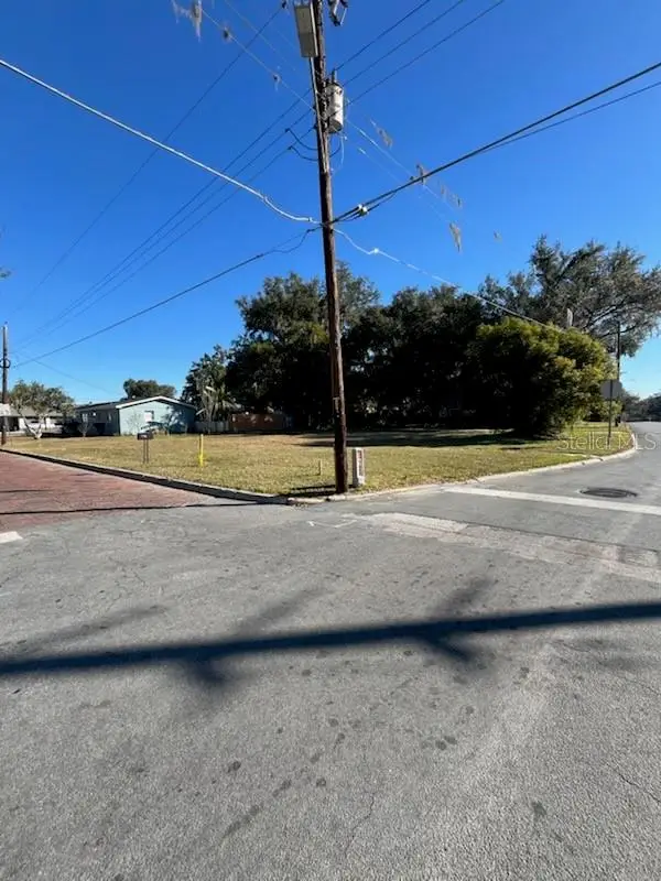 432 Cornelia Avenue, Lakeland, FL 33815 - #1