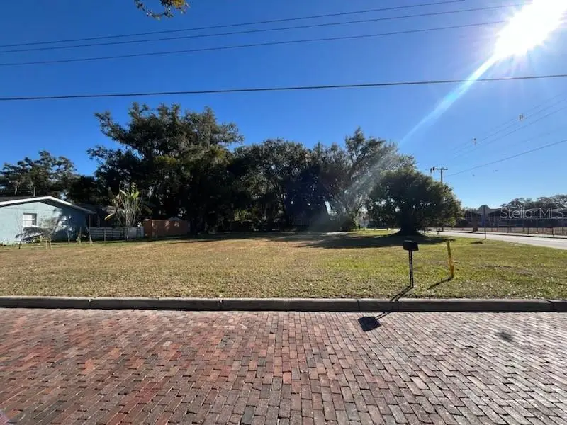 432 Cornelia Avenue, Lakeland, FL 33815 - #3