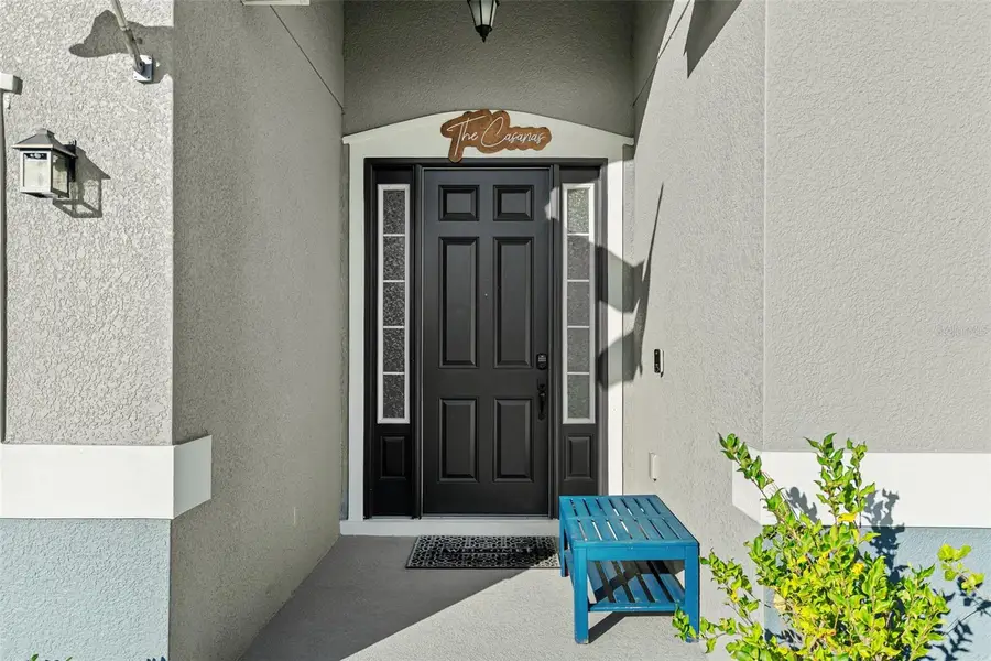 1056 Aruba Avenue, Mulberry, FL 33860 - Image #3