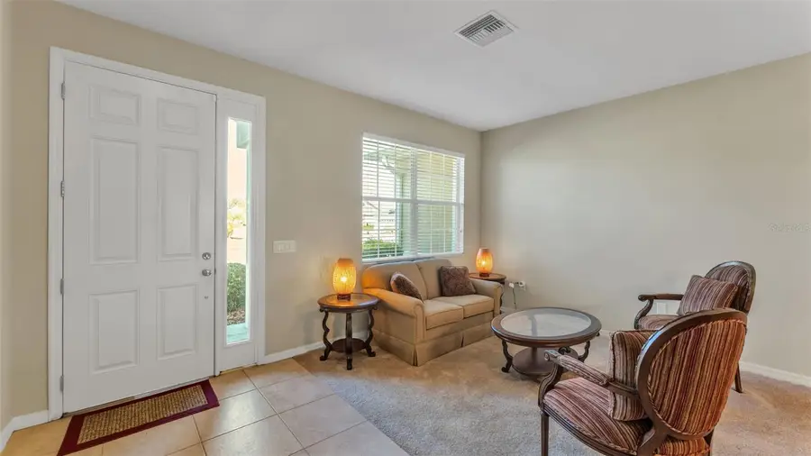 5631 Superior Drive, Lakeland, FL 33805 - #3