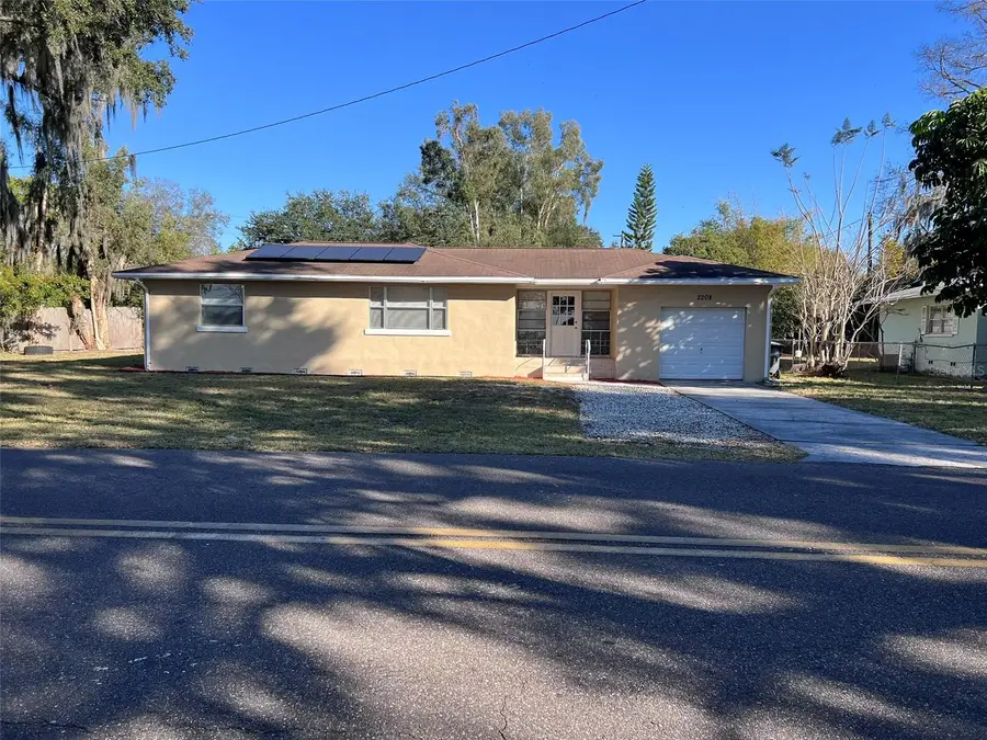 2208 Lake Boulevard, Winter Haven, FL 33881 - Image #2