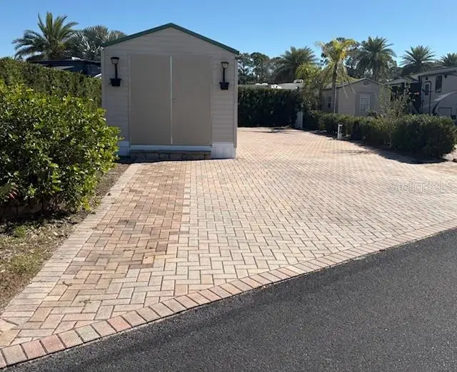 2520 Pine Street #127, Clermont, FL 34714 - Image #2