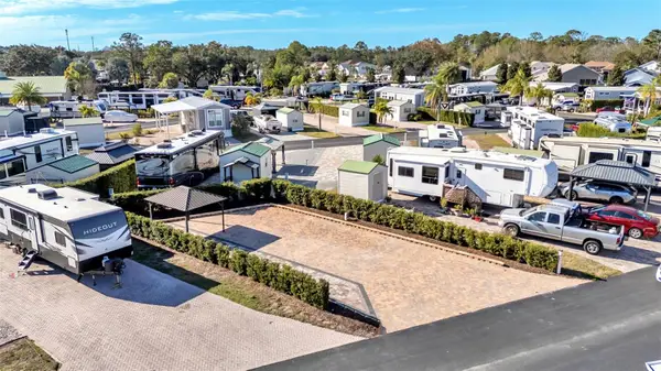 2529 Lemonwood Avenue, CLERMONT, FL 34714