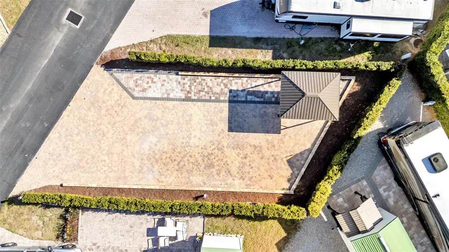 2529 Lemonwood Avenue, Clermont, FL 34714 - Image #2