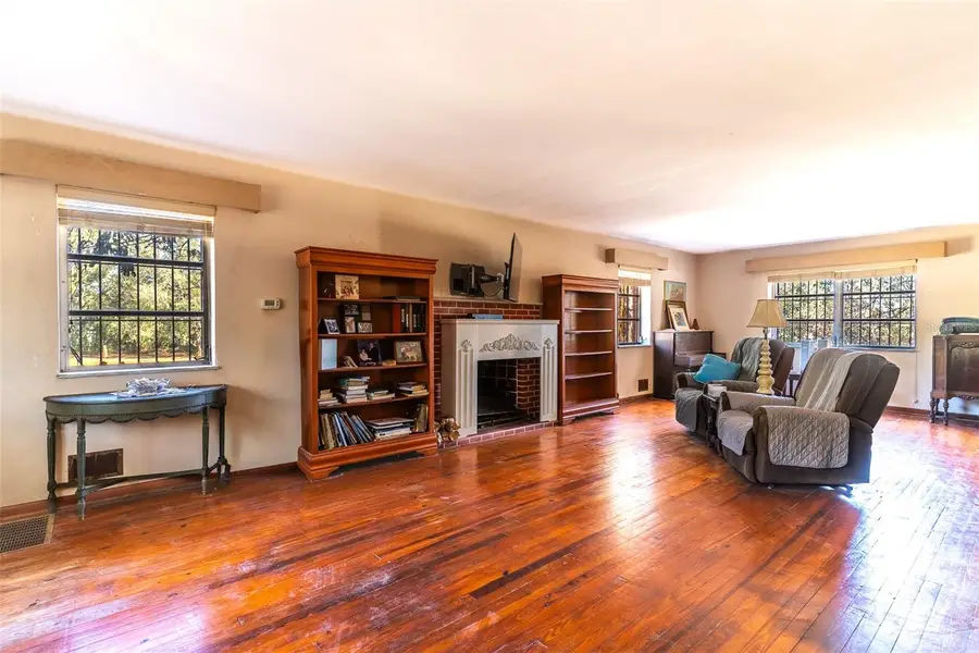 3655 N Scenic Highway, Lake Wales, FL 33898 - #3