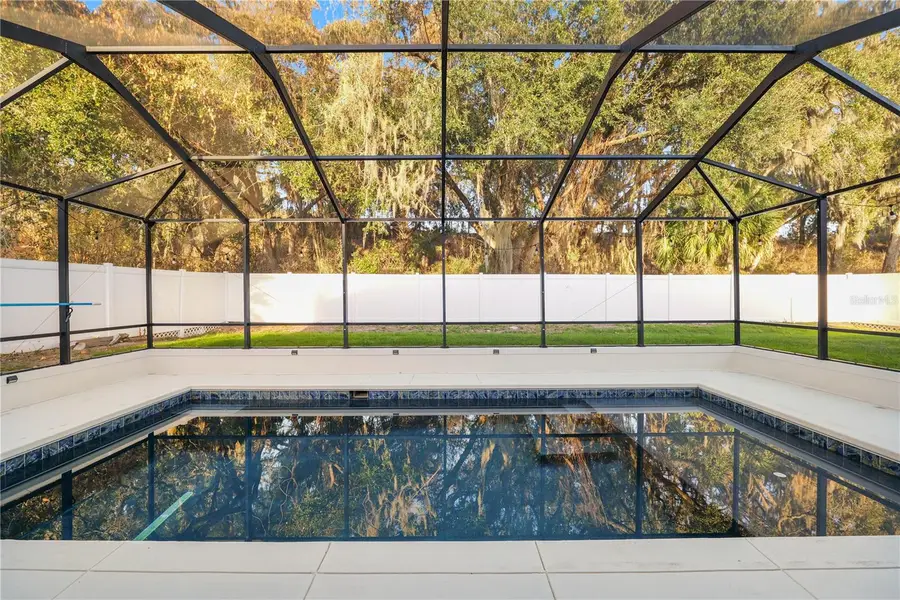 448 Oak Landing Boulevard, Mulberry, FL 33860 - #2