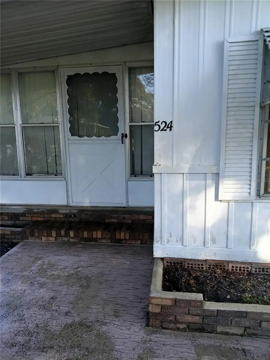 524 Oak Ridge W, Lakeland, FL 33801 - Image #3