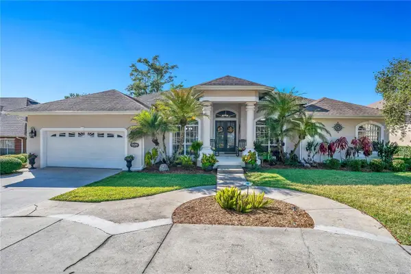 5436 Charlin Avenue, LAKELAND, FL 33810