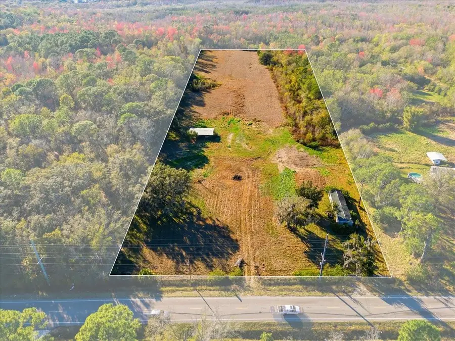 2016 Thornhill Road, Auburndale, FL 33823 - Image #2