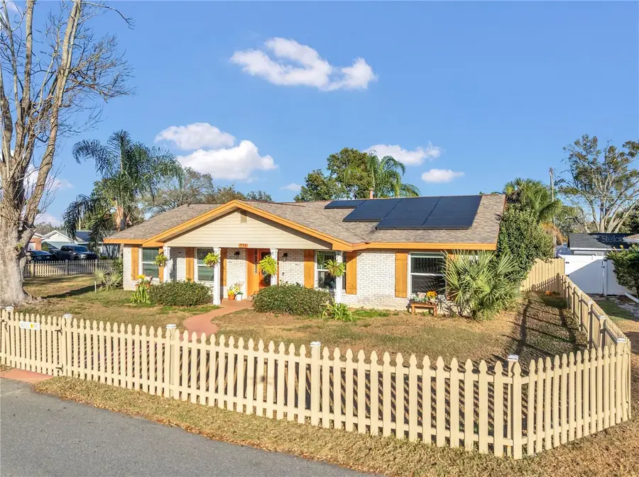 216 Shelley Drive, Winter Haven, FL 33884 - Image #2