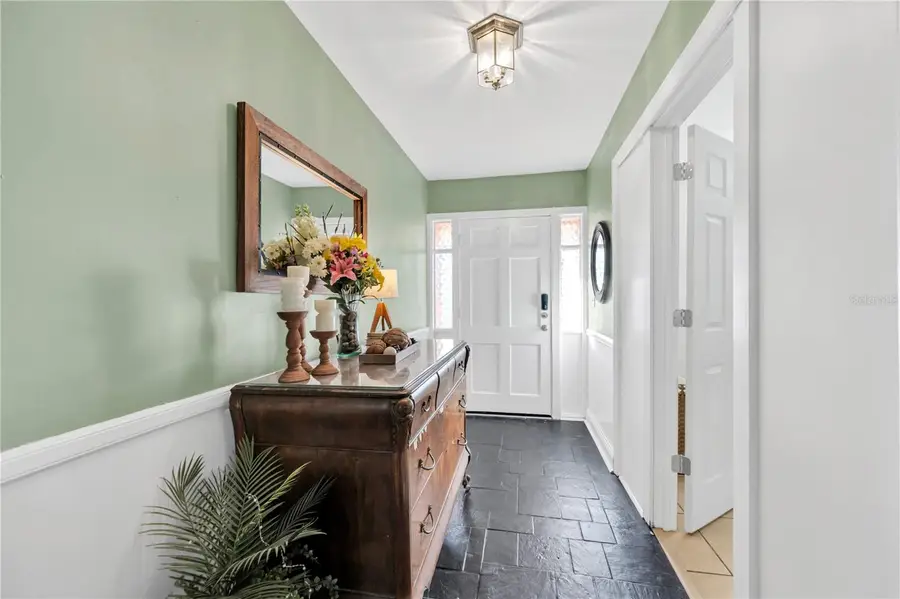 216 Shelley Drive, Winter Haven, FL 33884 - Image #3